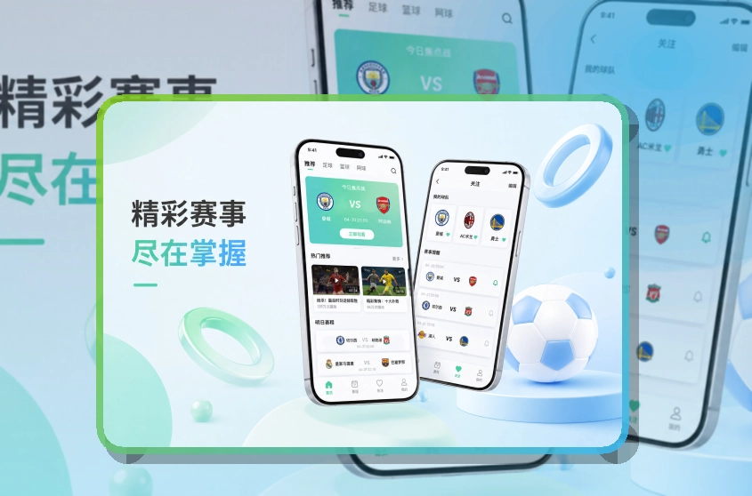 华体会客户端访问