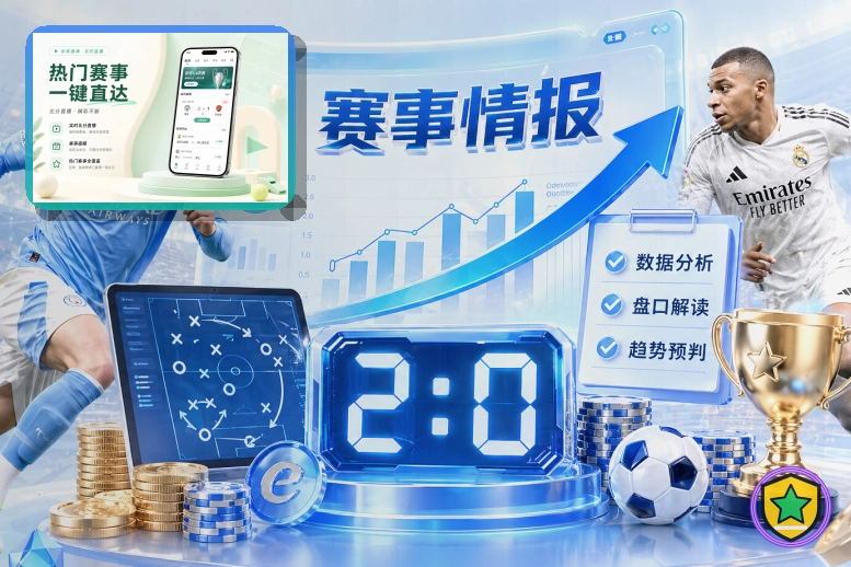 下载失败别忽略的小细节